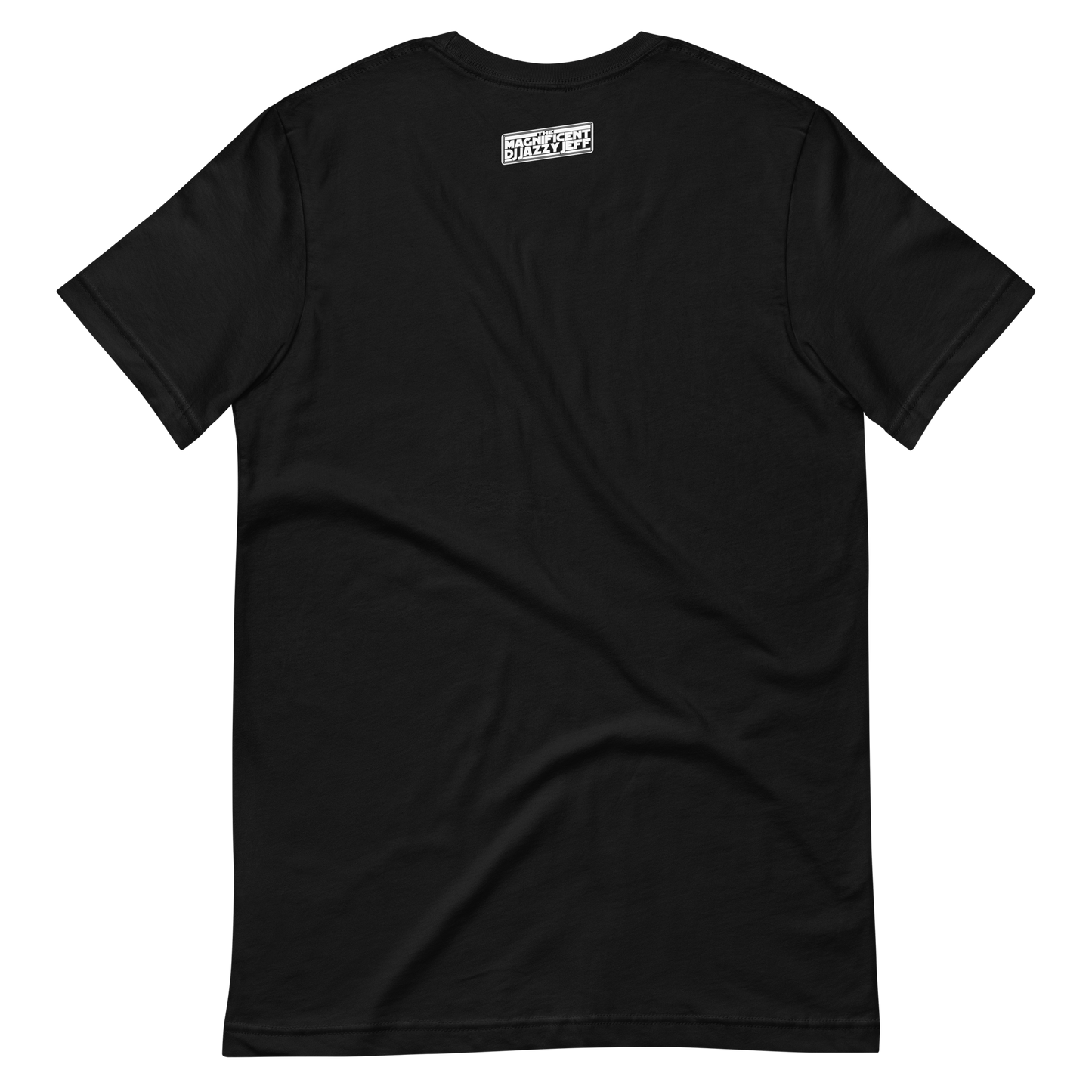 Magnificent House Party Tee