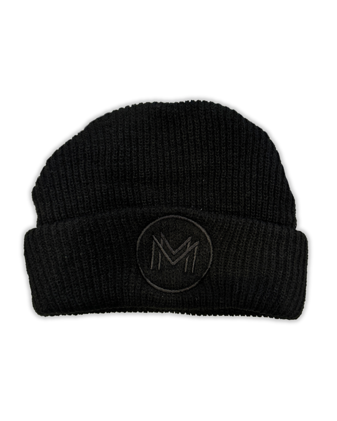 Mag Mob Beanie