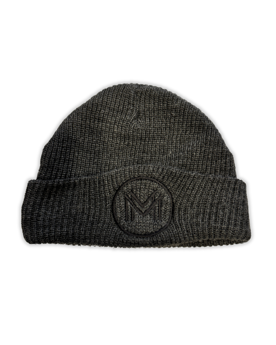 Mag Mob Beanie