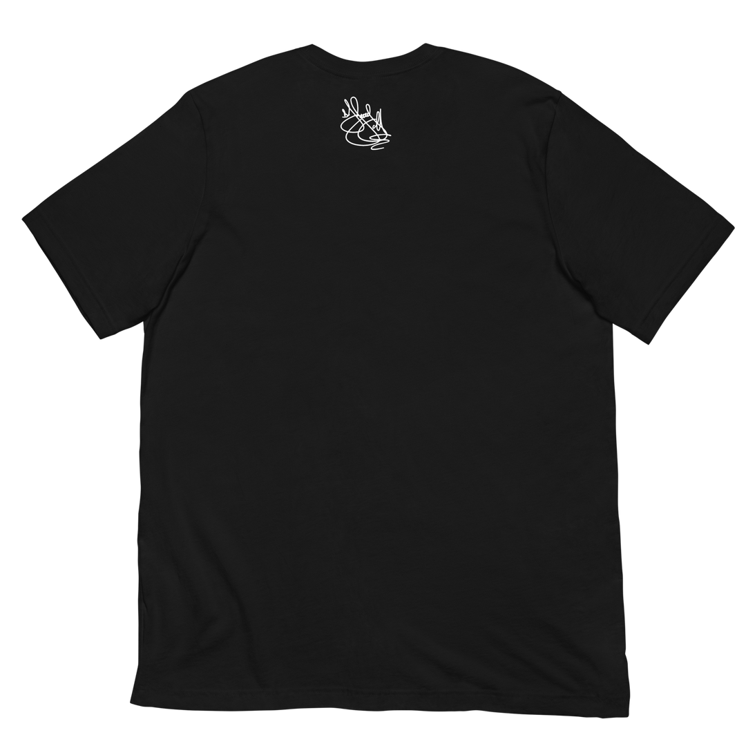 DJ Jazzy Jeff Logo Tee – DJ Jazzy Jeff Store DJ Jazzy Jeff Logo Tee – DJ Jazzy Jeff Store