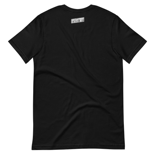 Magnificent House Party Tee