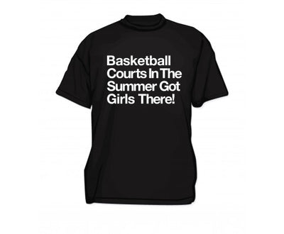 jj_lyric_basketball_blk_men_2