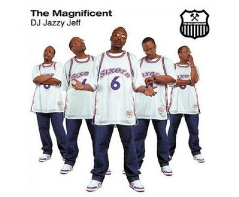 the_magnificent_333
