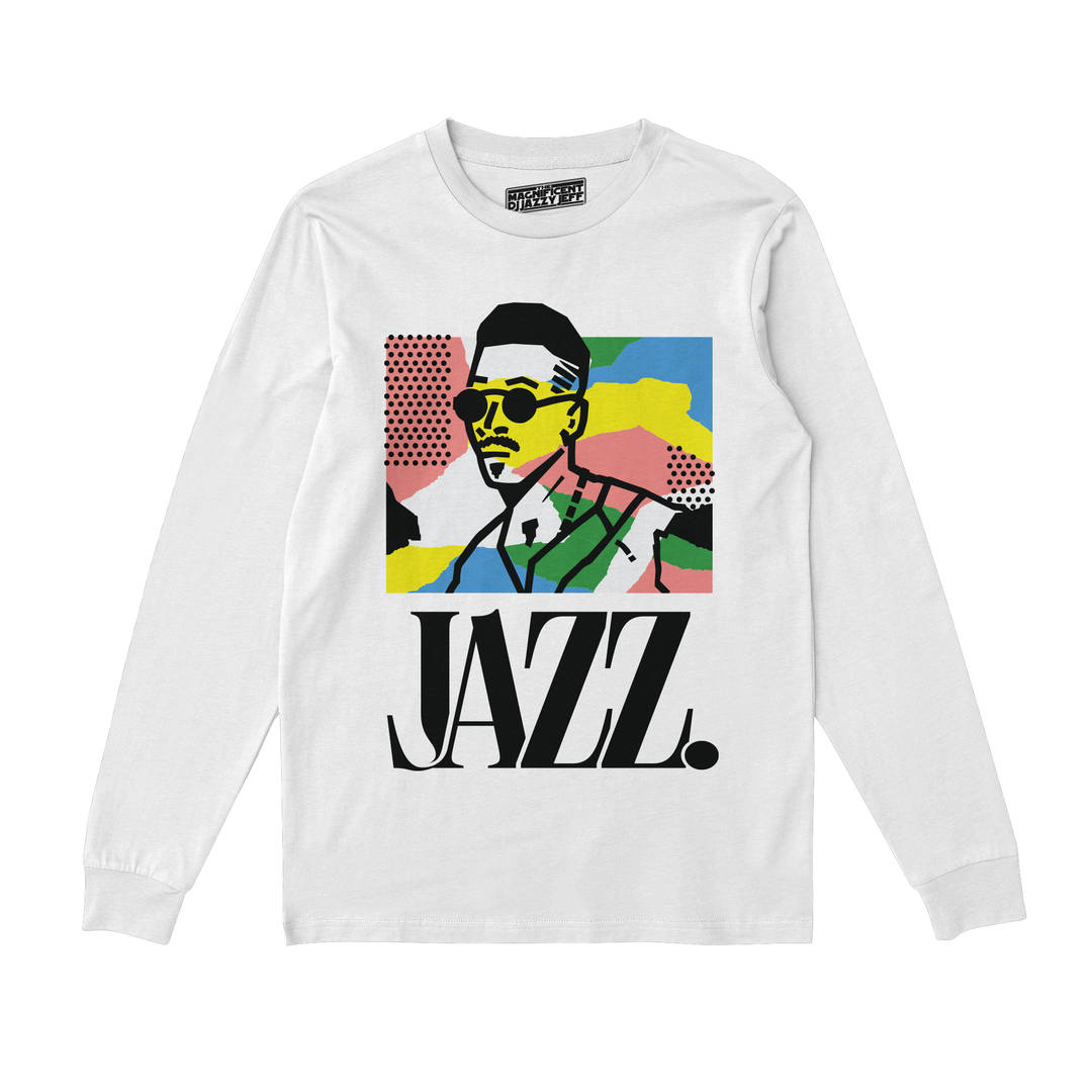 DJJJ-Longsleeve-Jazz-