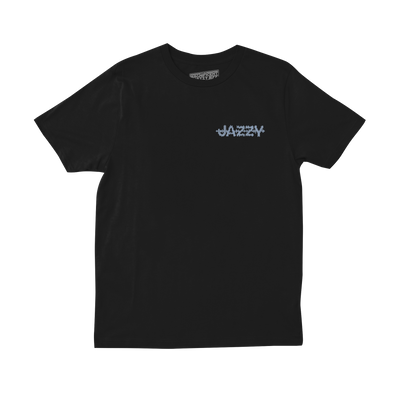 Jazzytron Tee