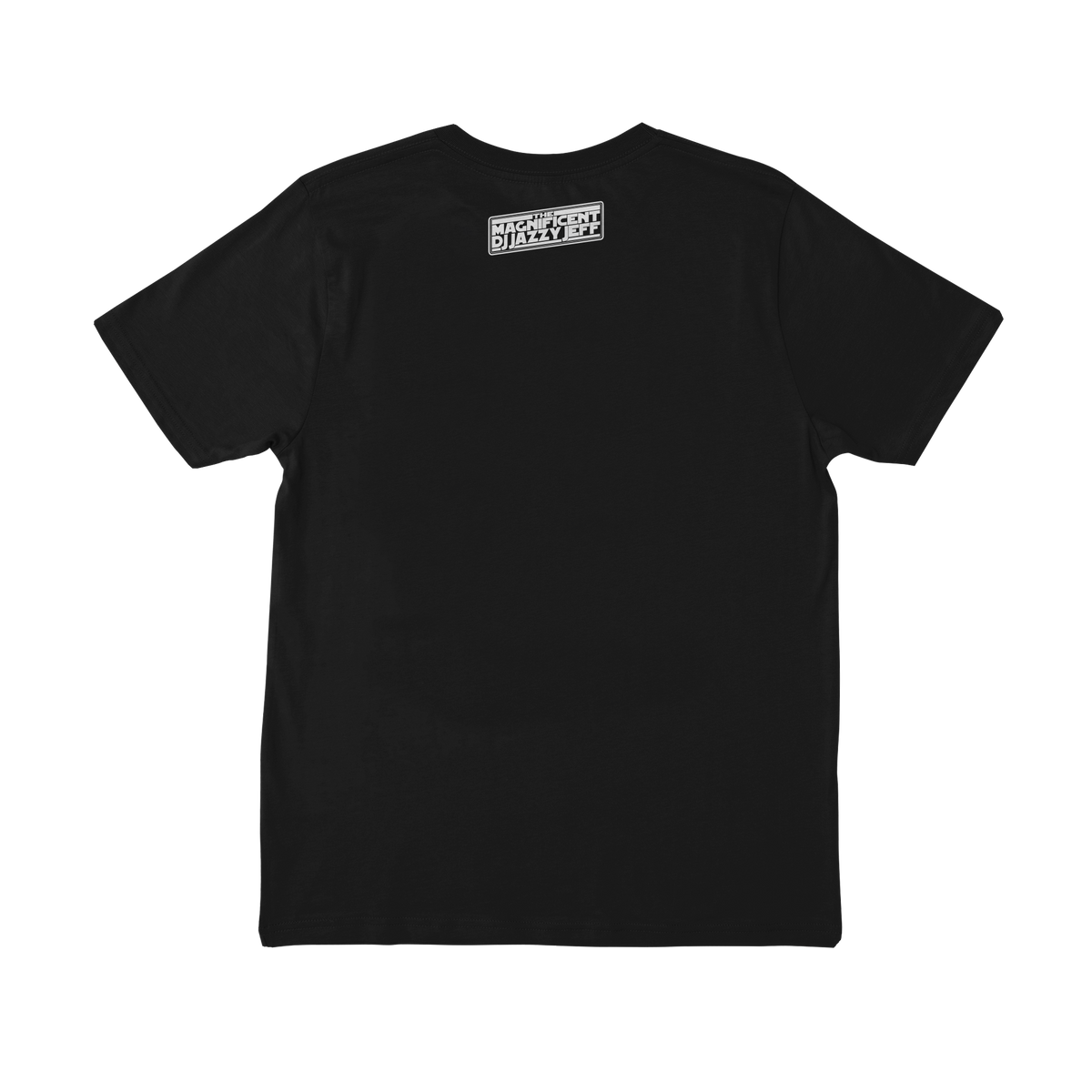 Soft Subtle Mix Tee
