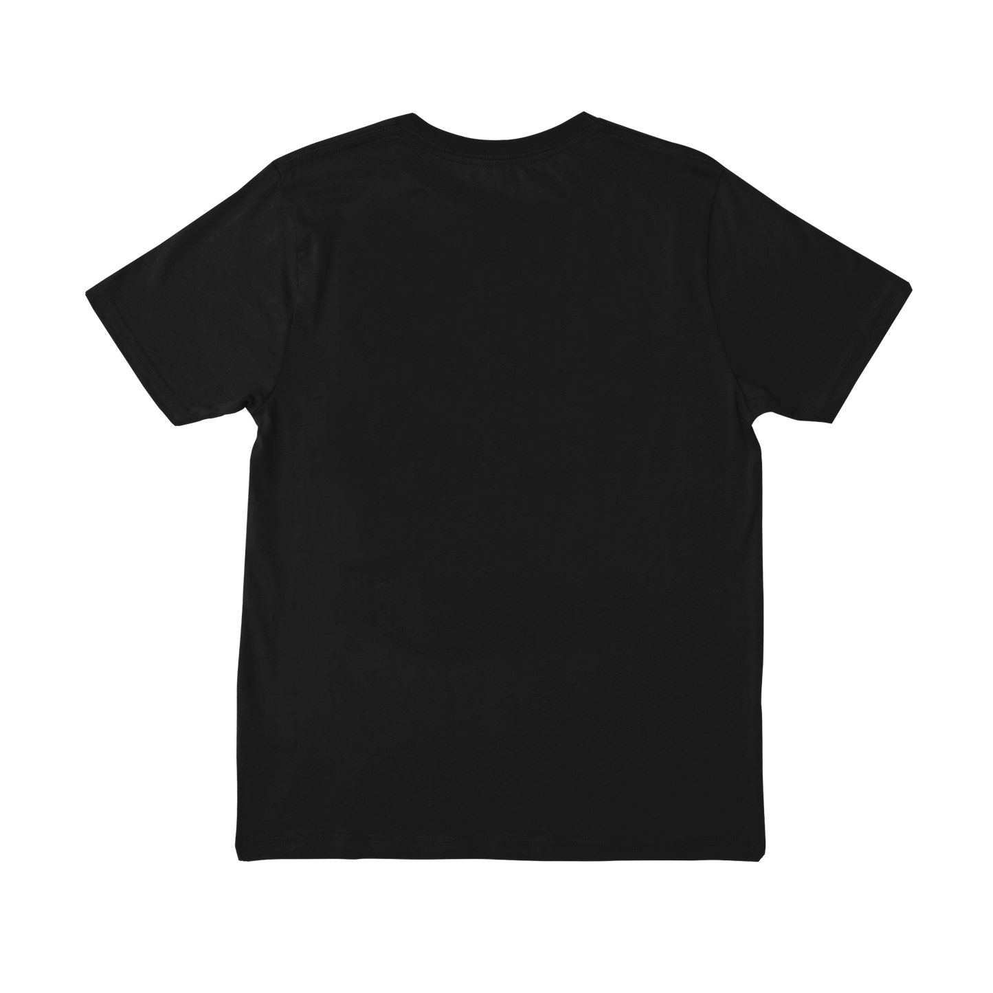 Summertime Tee