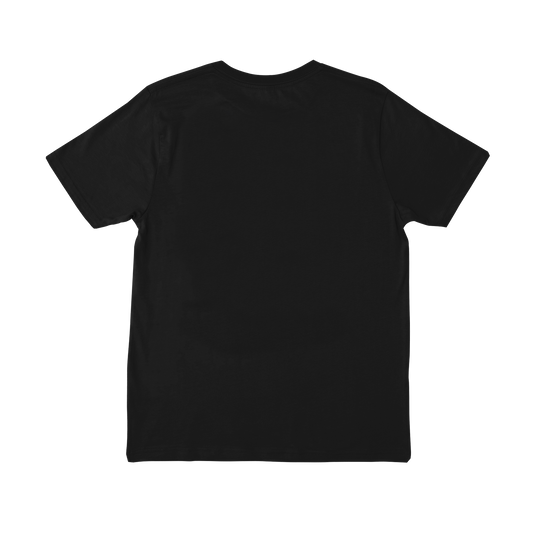 Summertime Tee