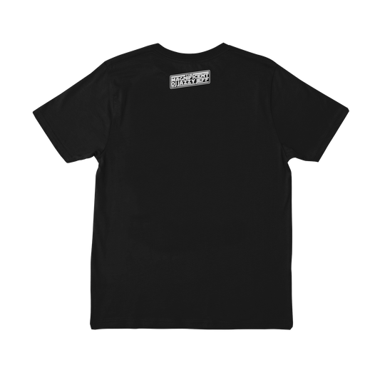 Jazz Tee